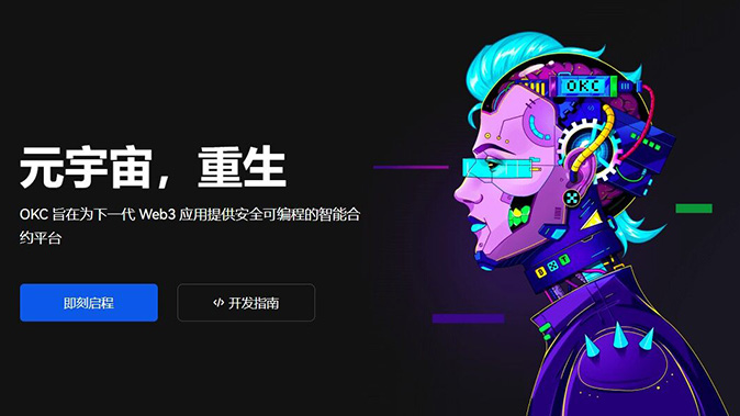 风控机制